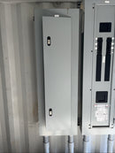 46054441
