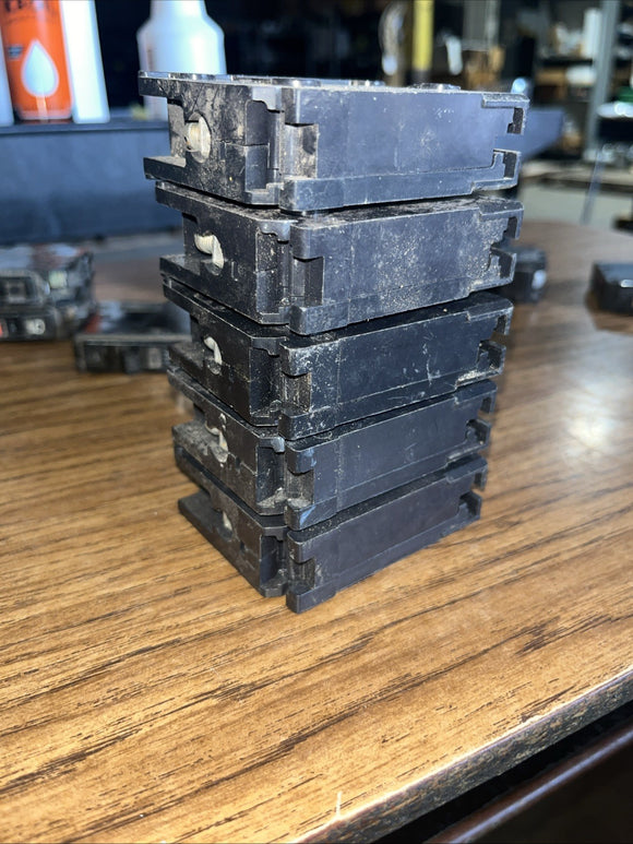 46054467