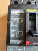45389241