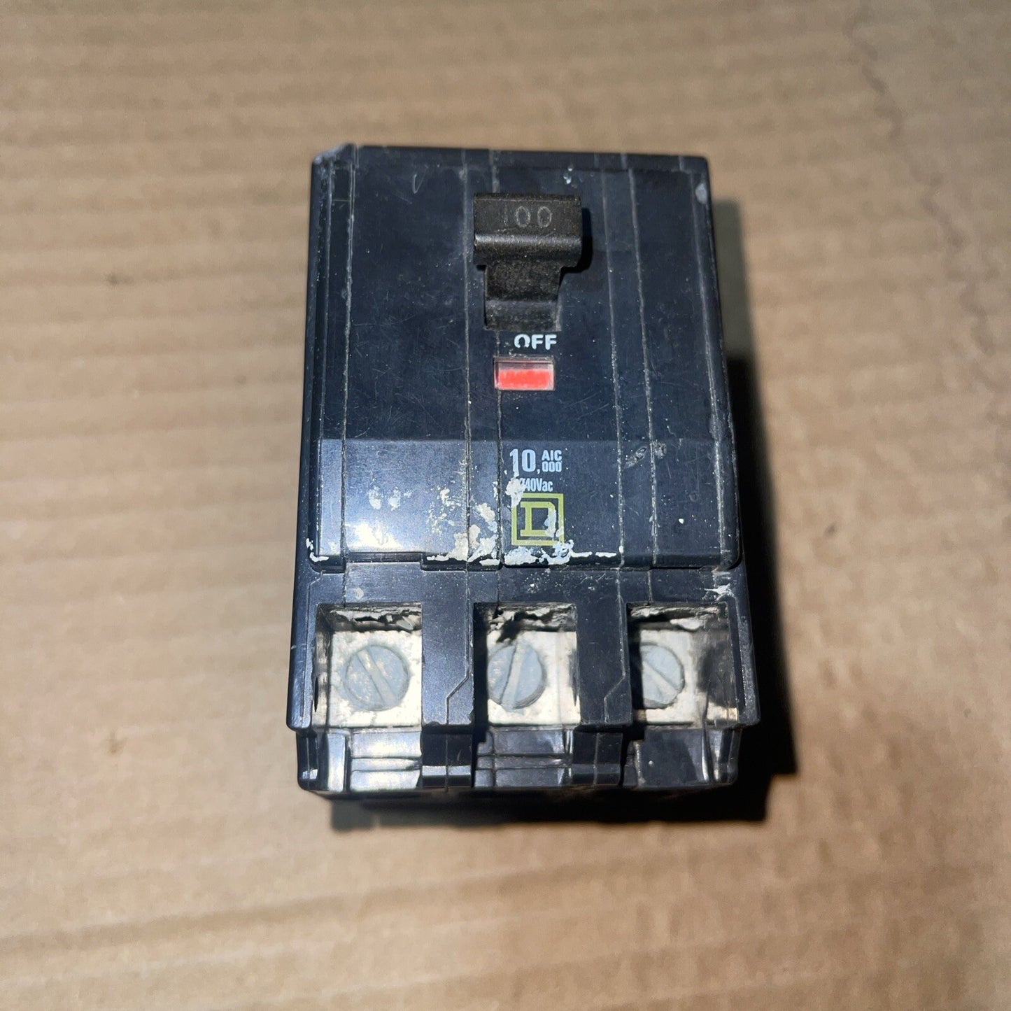 45388159