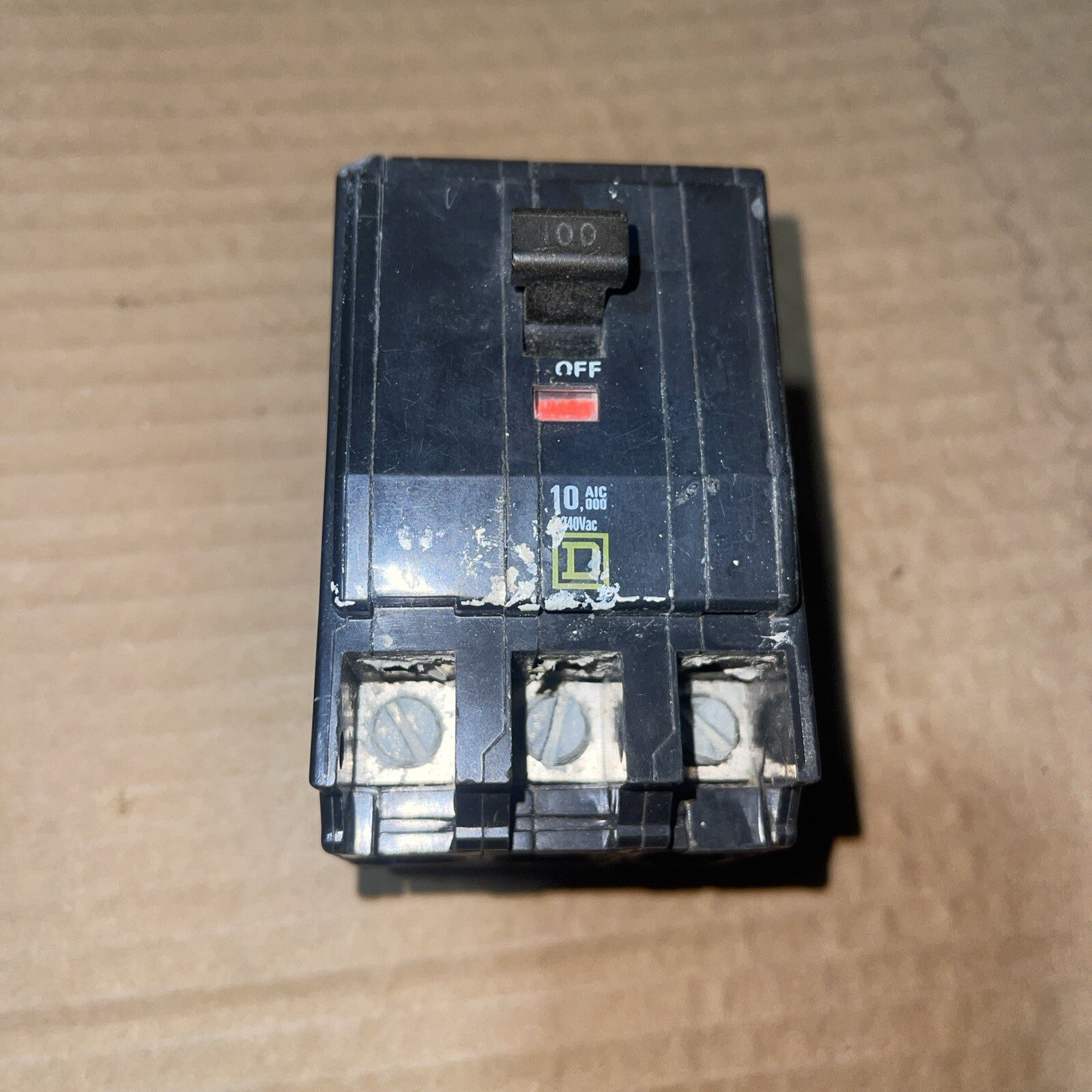 45388159
