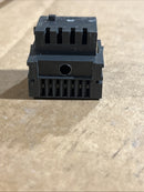 47013138