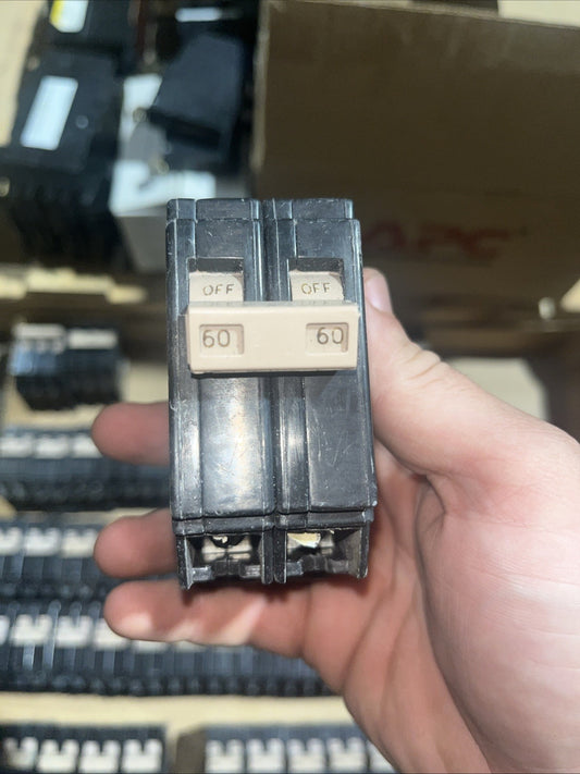 45388374