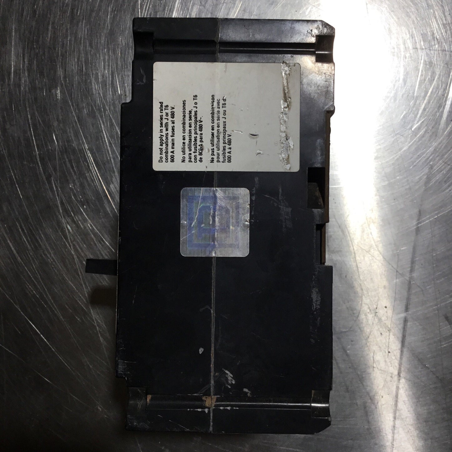 31348010