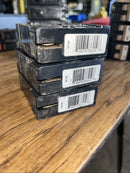 46054466