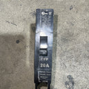 45388162