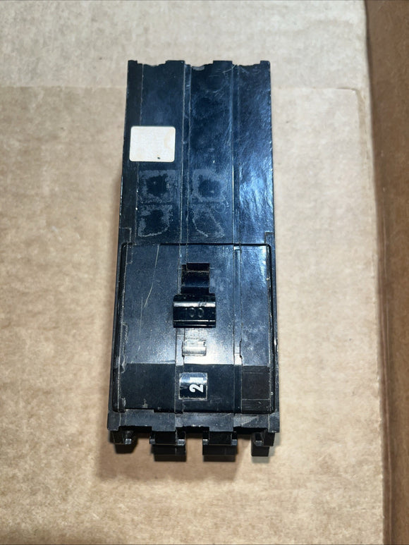 46054528