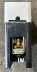 45389457