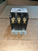 46054588