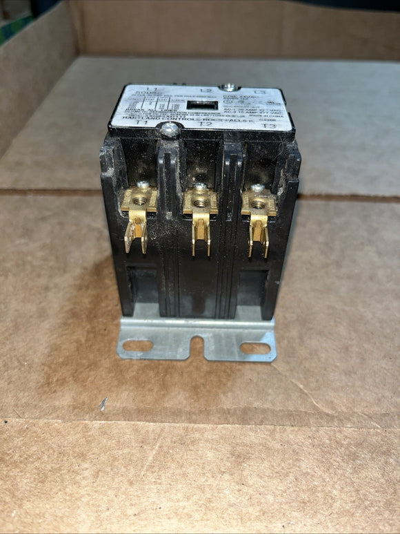 46054588