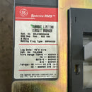45389221