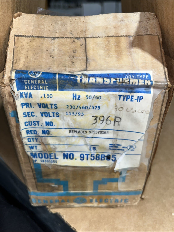 46357531