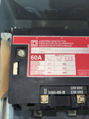 46191133