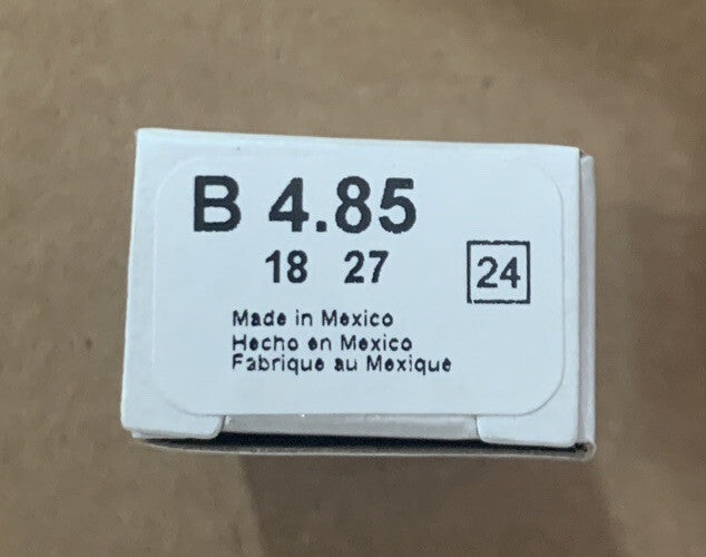 45388623