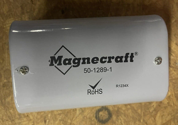 45389038