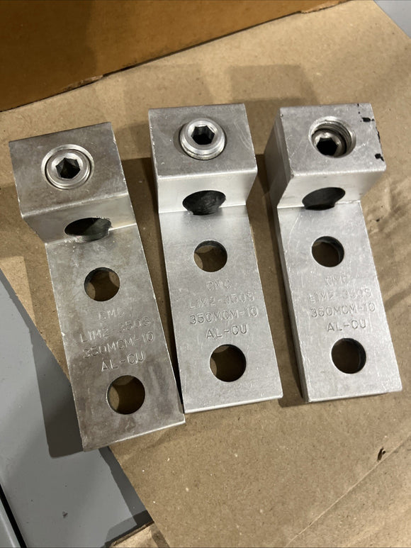 46585768