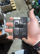 46054561
