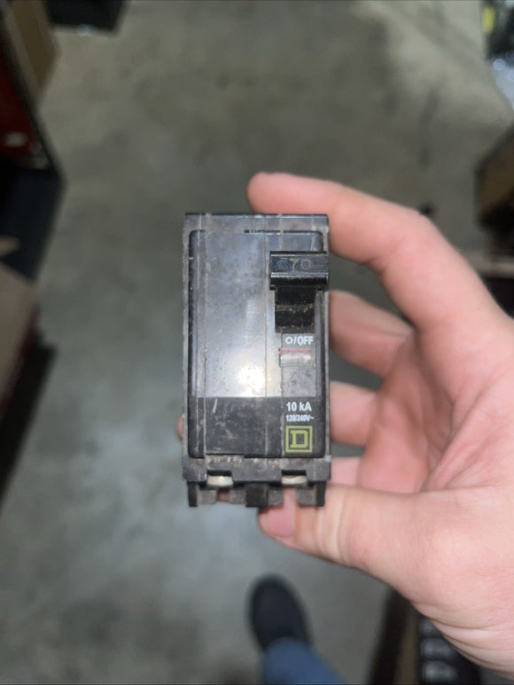 46165708