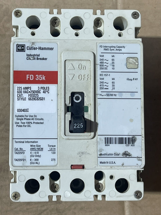 37135417