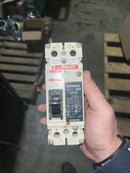 46054626