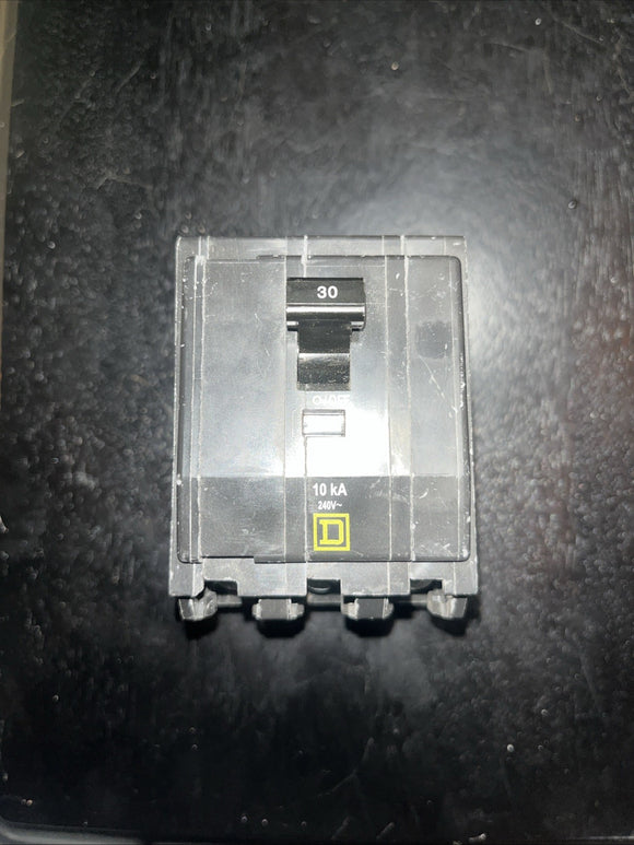 46113212