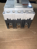 45389085