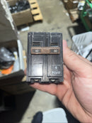 46054566