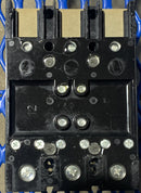 45389418