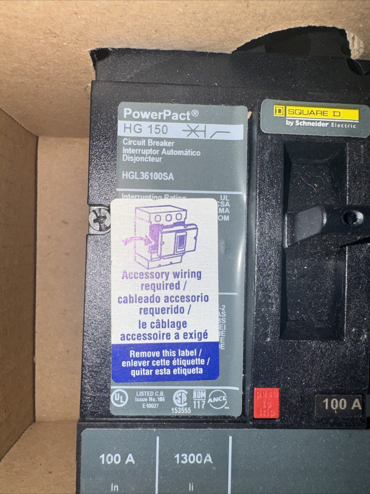 45389592