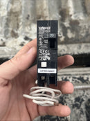 47188301