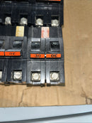 46704793