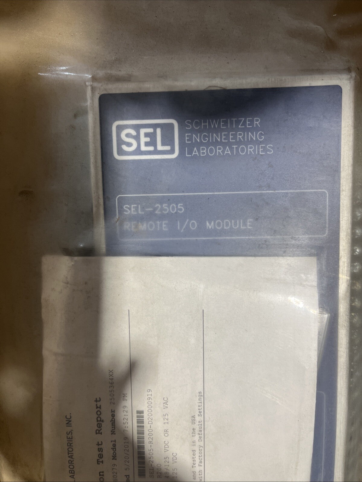 45388286
