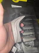 46062755