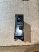 46054552