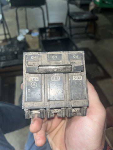 45388366