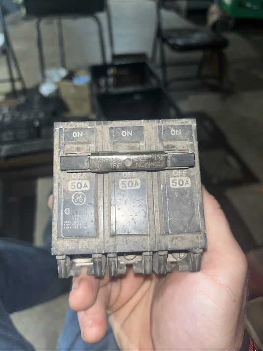 45388366