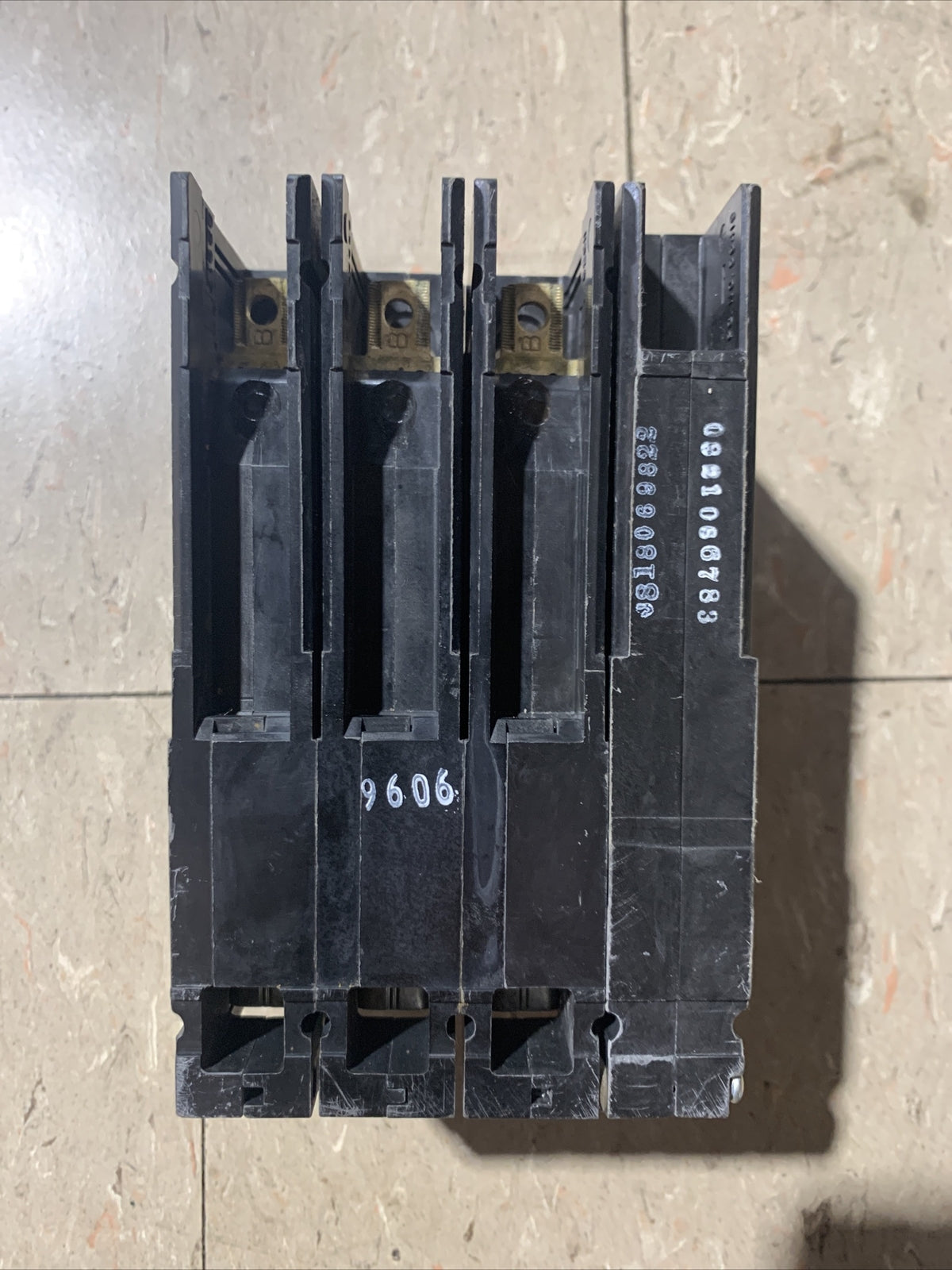36496585