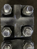 45388838