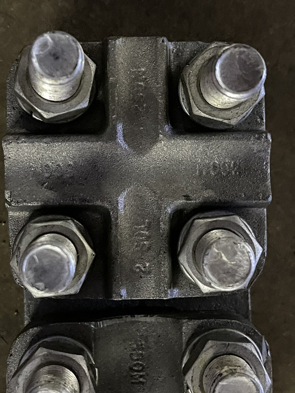 45388838