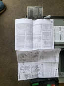 45389412
