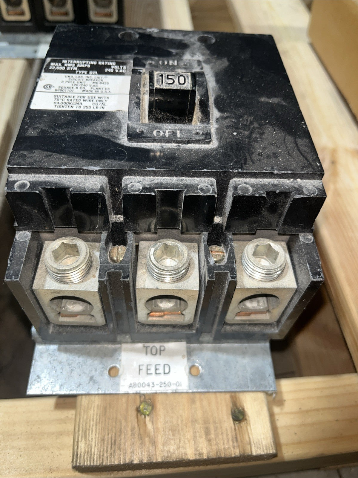 45387511