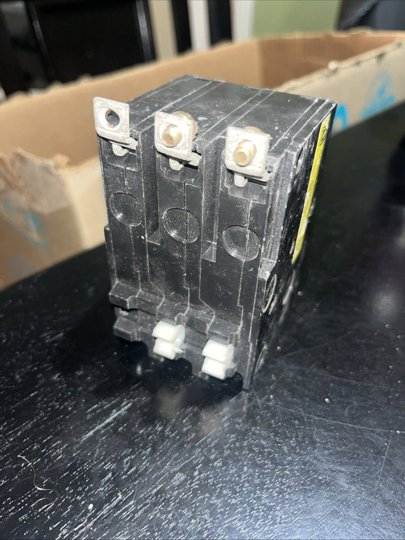 46113215