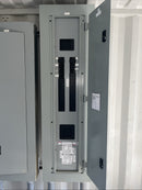 46054445