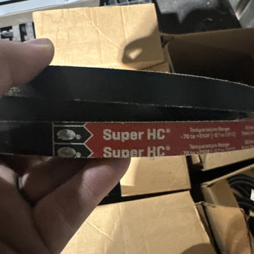 45388462