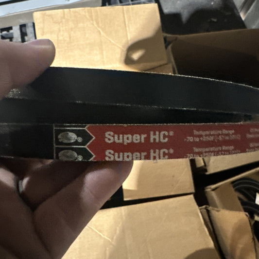 45388462