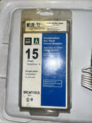 46841787