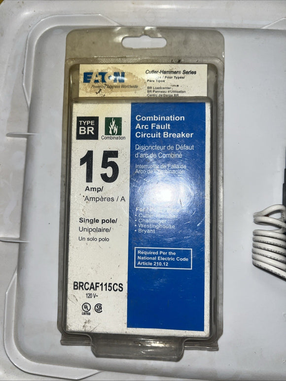 46841787
