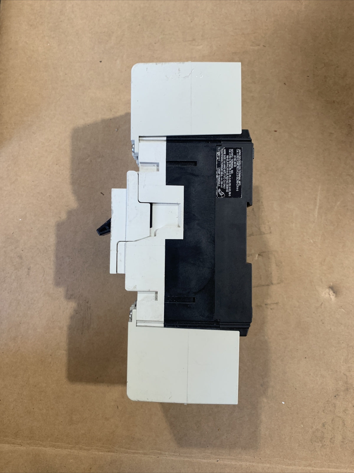 37069585