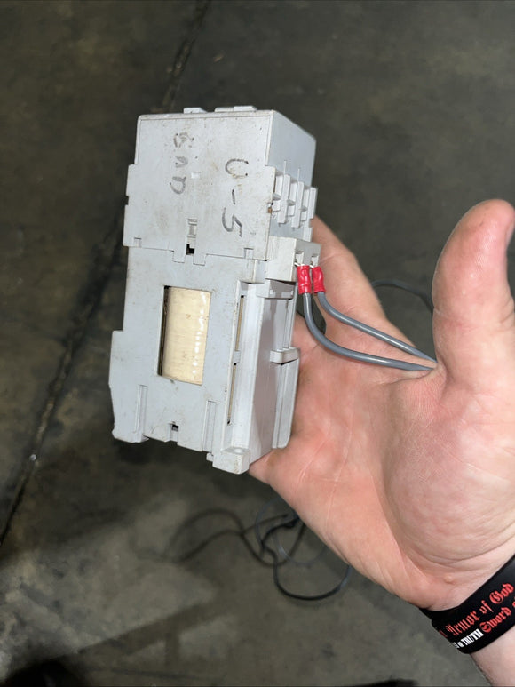 45387624