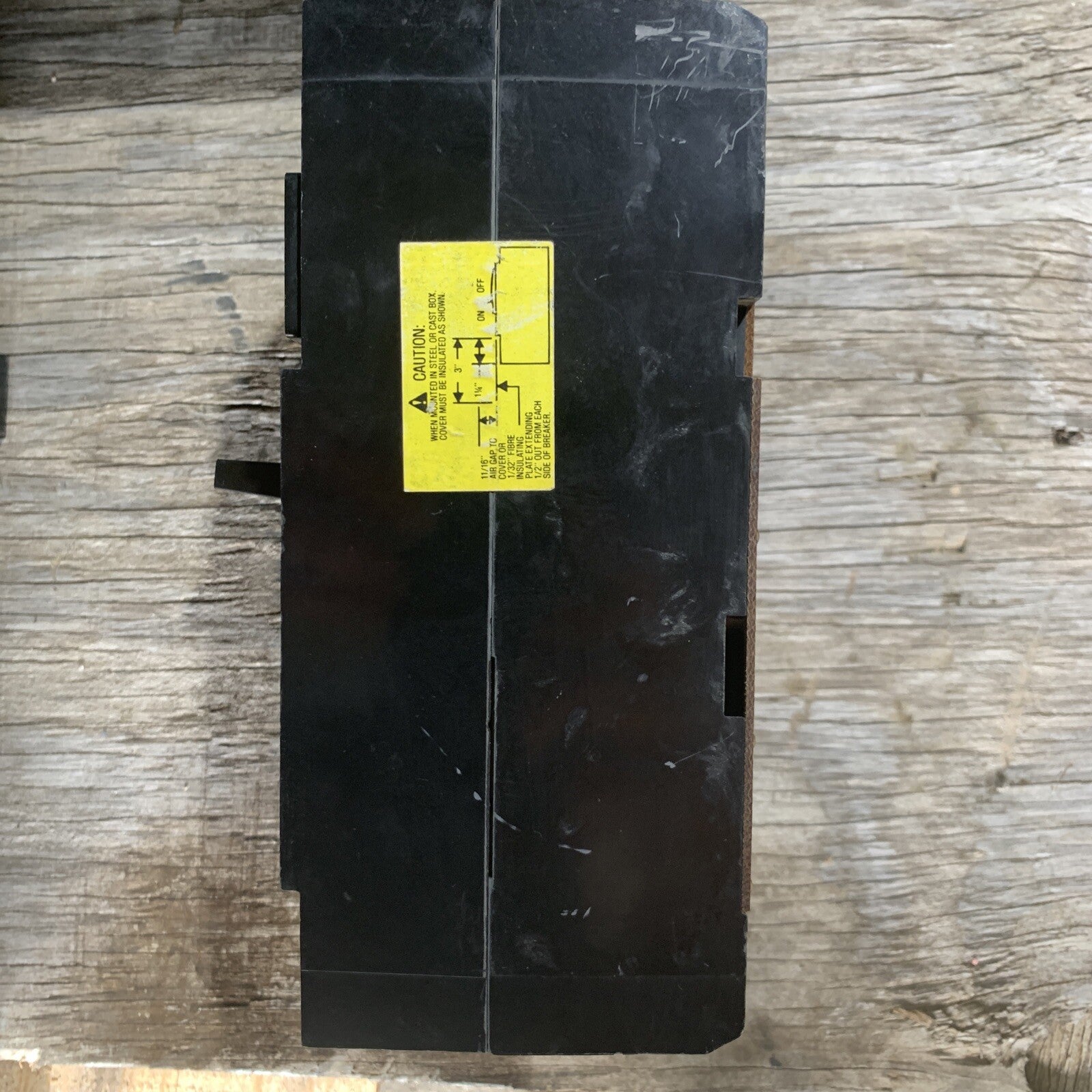 36495975